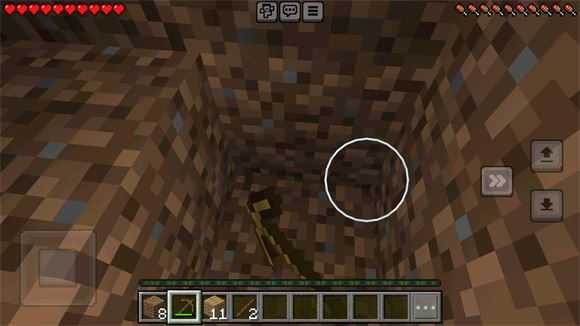 Minecraft国际版 Minecraft国际版