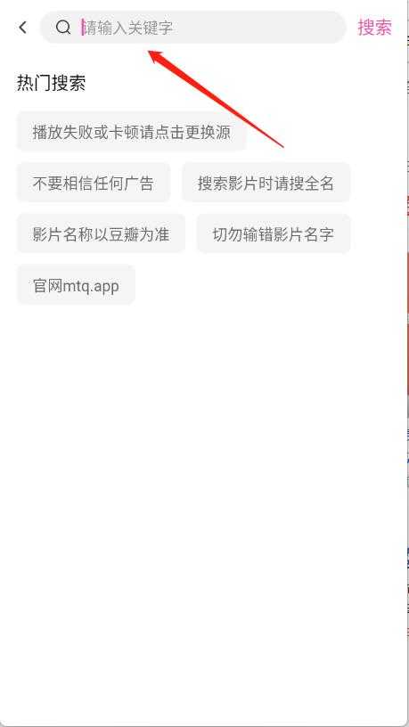蒙太奇 蒙太奇