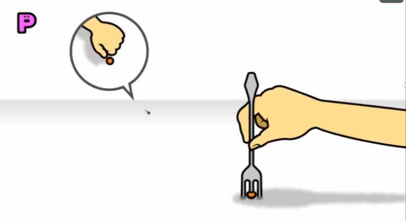 节奏天国手机版 节奏天国手机版