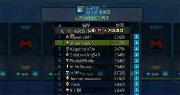 死亡突围僵尸战争官方正版 死亡突围僵尸战争官方正版