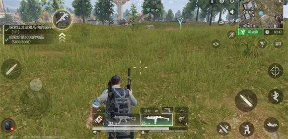 超凡先锋 超凡先锋