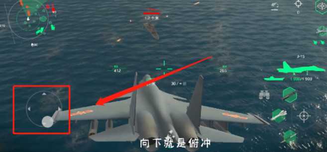 现代战舰国际服官方正版 现代战舰国际服官方正版