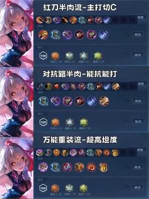 王者荣耀官方版 王者荣耀官方版