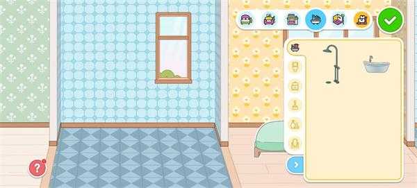 Aha的世界国际服 Aha的世界国际服