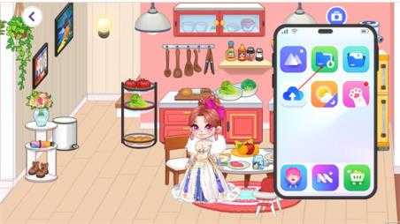 YoYa时间 YoYa时间