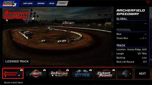 尘埃轨迹3 尘埃轨迹3