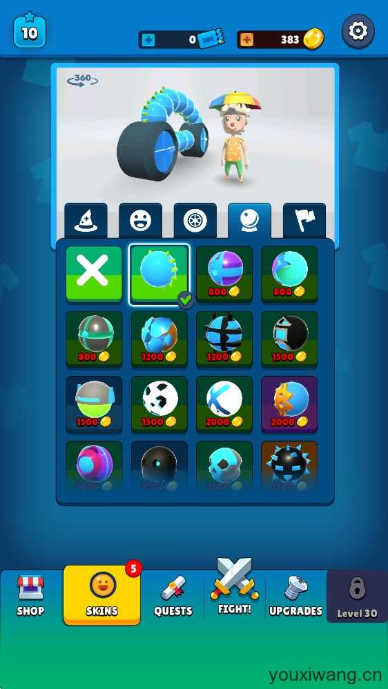 画车对决 画车对决