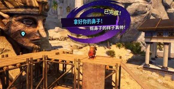 模拟山羊3多元宇宙 模拟山羊3多元宇宙