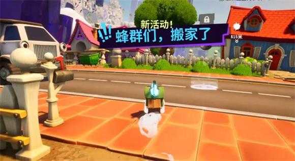 模拟山羊3多元宇宙 模拟山羊3多元宇宙