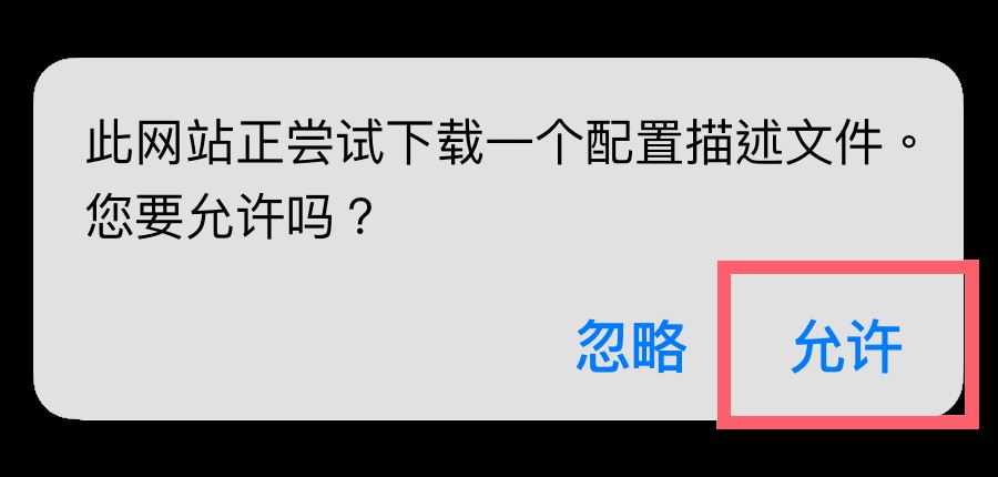 可可影视免费追剧 可可影视免费追剧