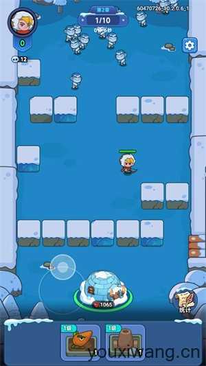 安堡行动 安堡行动