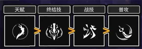 崩坏星穹铁道国际服 崩坏星穹铁道国际服