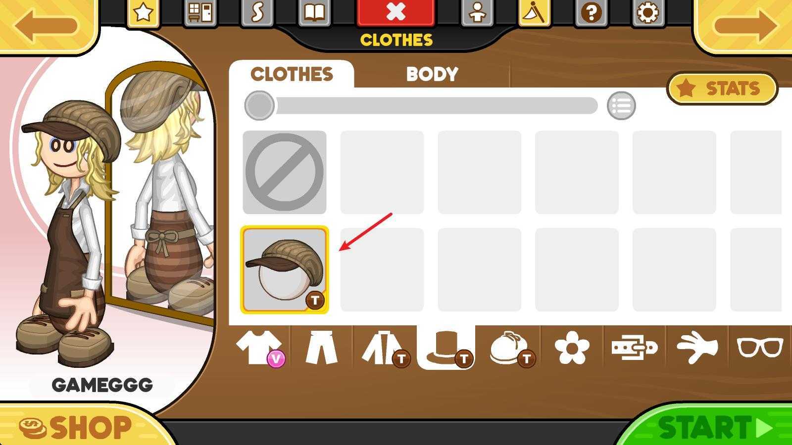 老爹摩卡咖啡店togo