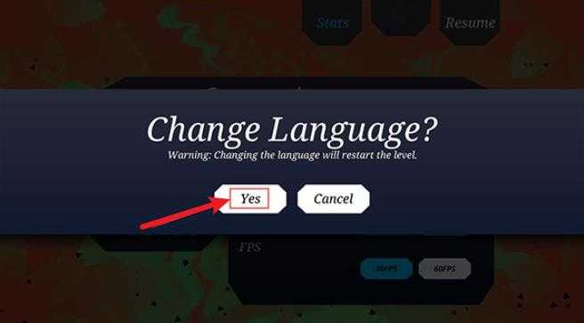甜甜圈都市 甜甜圈都市