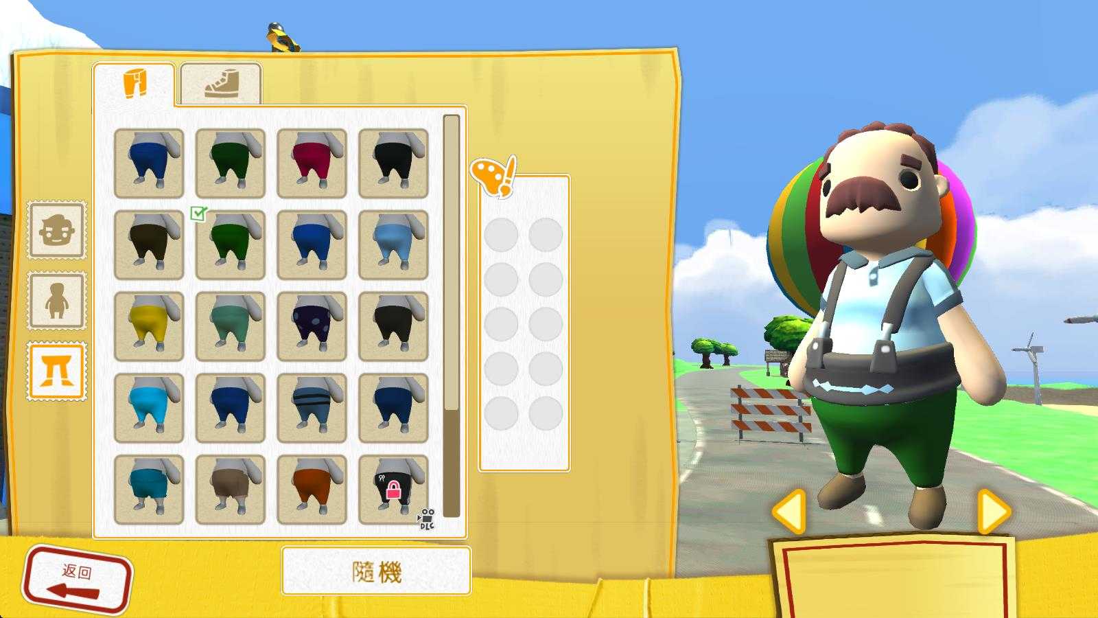 可靠快递2025最新版 可靠快递2025最新版