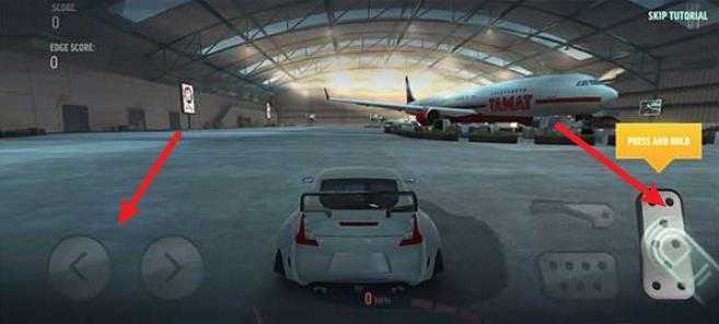 极限漂移pro 极限漂移pro