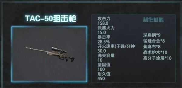 云明日之后 云明日之后