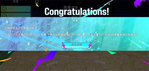 nba2k25myteam手游 nba2k25myteam手游