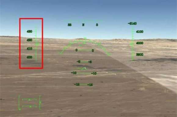 真实飞行模拟器 真实飞行模拟器