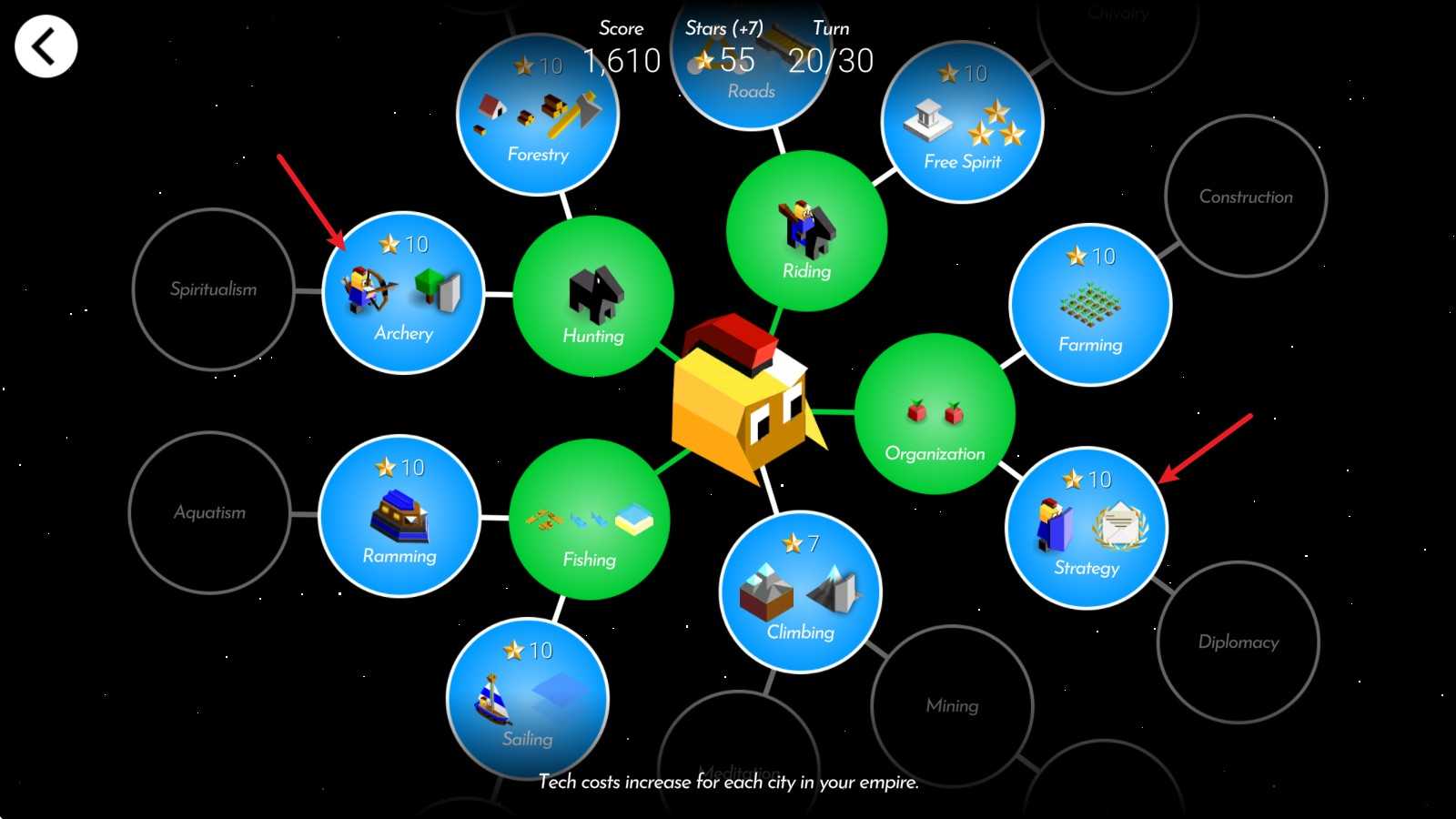 低模之战最新版 低模之战最新版