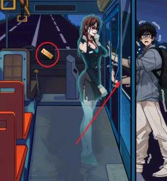 植物精报恩 植物精报恩