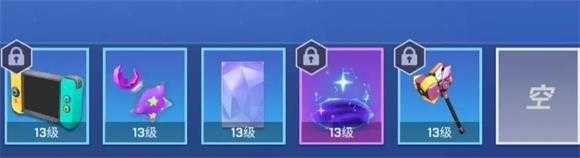 逃跑吧少年 逃跑吧少年