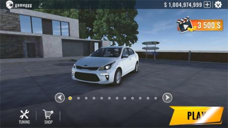 定制俱乐部 定制俱乐部