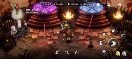 棕色尘埃2 棕色尘埃2