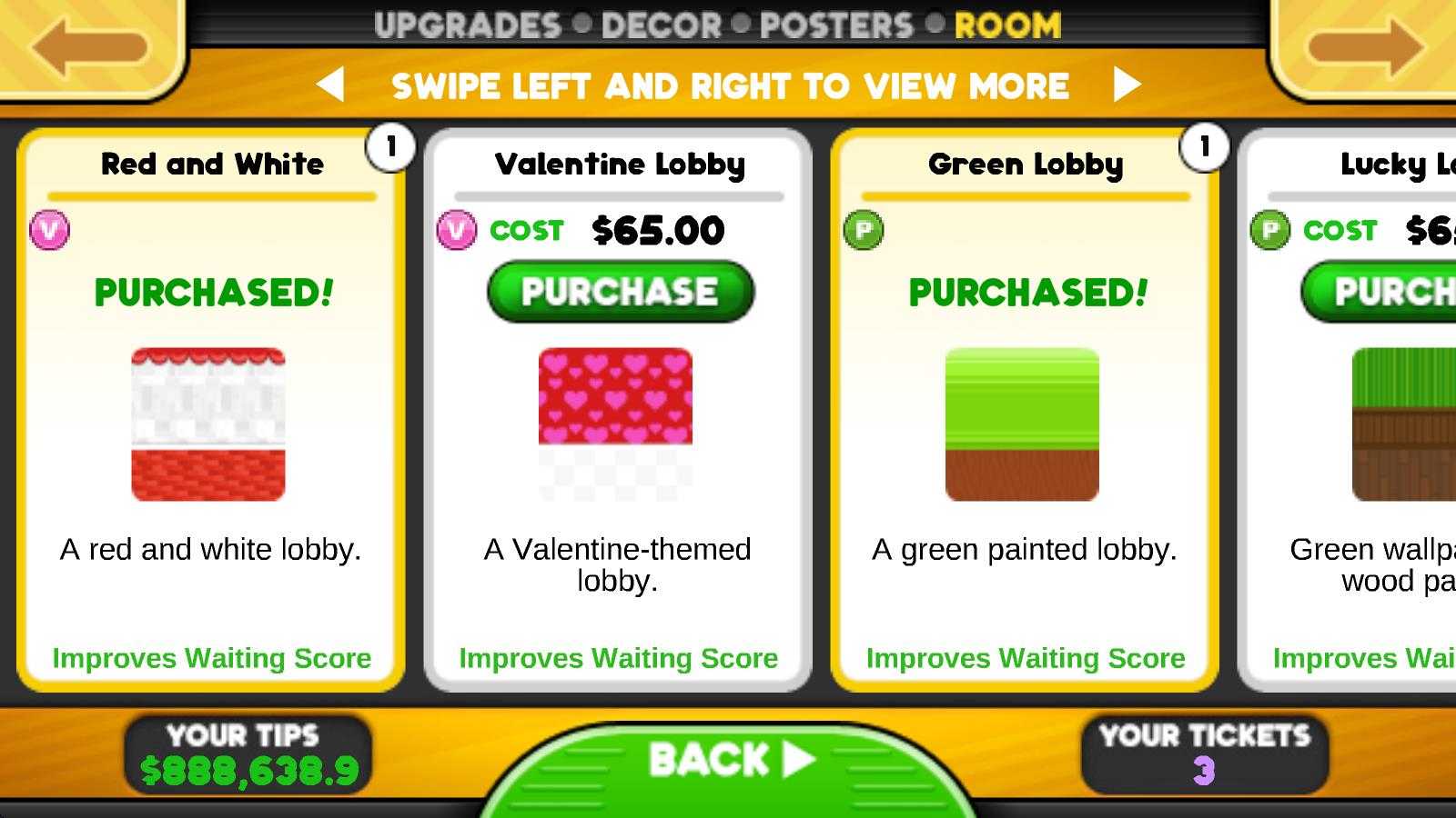 老爹纸杯蛋糕店官方版