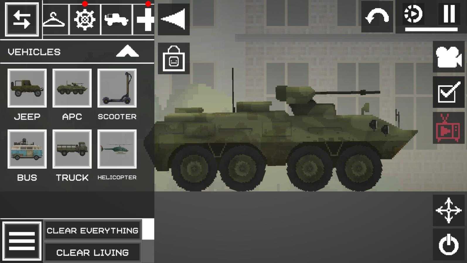 甜瓜游乐场国际服 甜瓜游乐场国际服