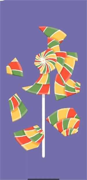 再玩亿关 再玩亿关