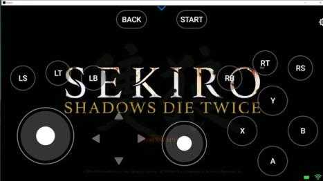 鲸云漫游 鲸云漫游