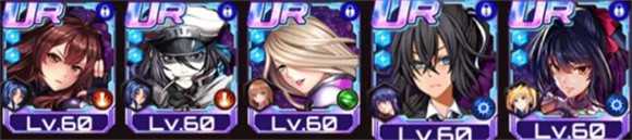 action对魔忍国际服 action对魔忍国际服
