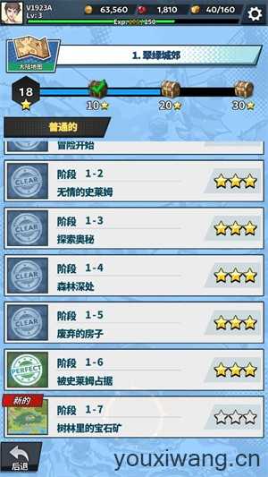 福蒂亚斯传奇 福蒂亚斯传奇