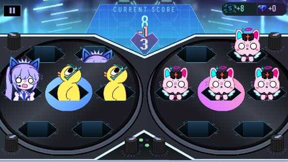 加查薰衣草 加查薰衣草