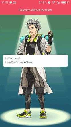 宝可梦GO国际服 宝可梦GO国际服