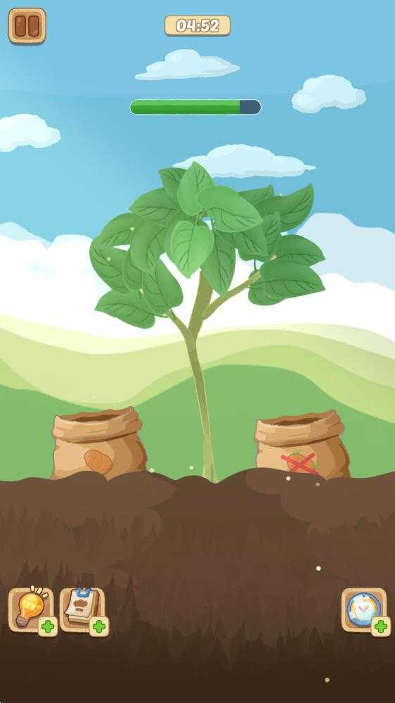 烹饪王国中文版