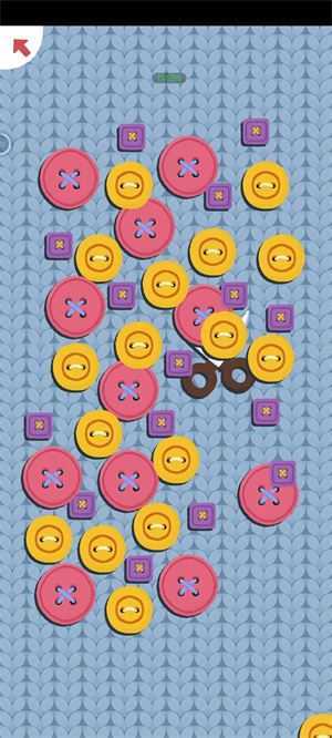 再玩亿关 再玩亿关