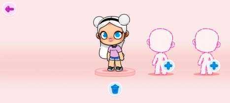 阿凡达世界全解锁版 阿凡达世界全解锁版