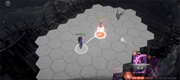 漫威秘法狂潮国际服 漫威秘法狂潮国际服