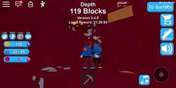 罗布乐思国际服 罗布乐思国际服