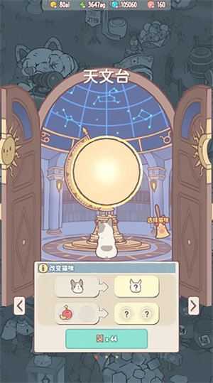 猫咪和汤 猫咪和汤