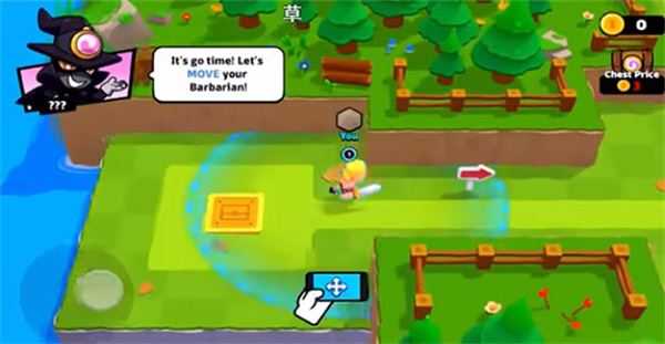 爆裂小队国际服 爆裂小队国际服