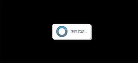 植物大战僵尸神奇植物版 植物大战僵尸神奇植物版
