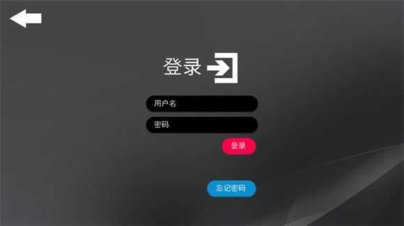 绝对赛车 绝对赛车