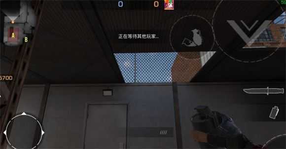 Standoff 2 Standoff 2