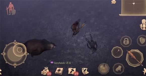 冷酷灵魂 冷酷灵魂