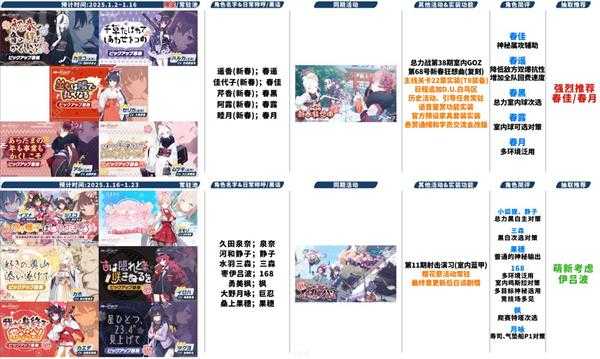 蔚蓝档案官服 蔚蓝档案官服