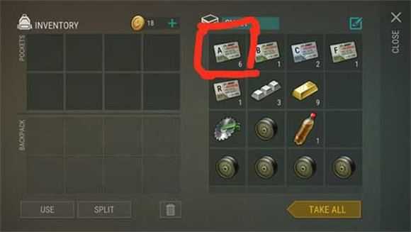 地球末日生存官方版 地球末日生存官方版