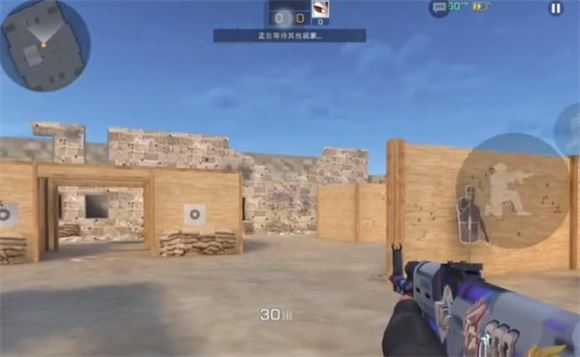 Standoff 2 Standoff 2